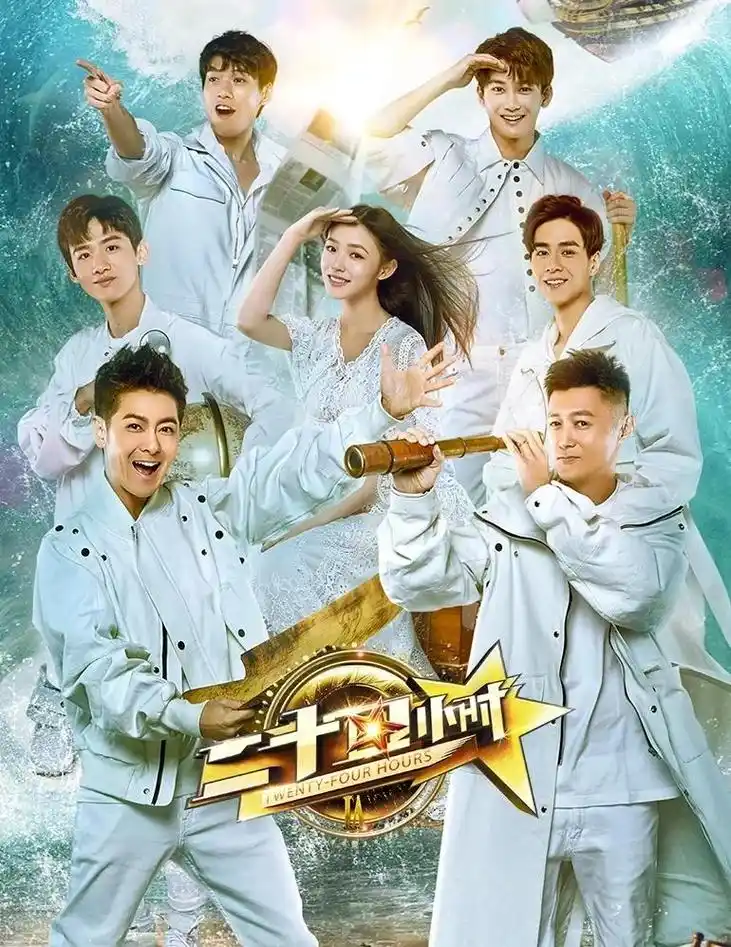 酷客影视_离婚后总裁跪求复合_2026最新短剧一键快刷