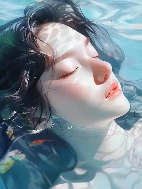 天降小厨娘剧照